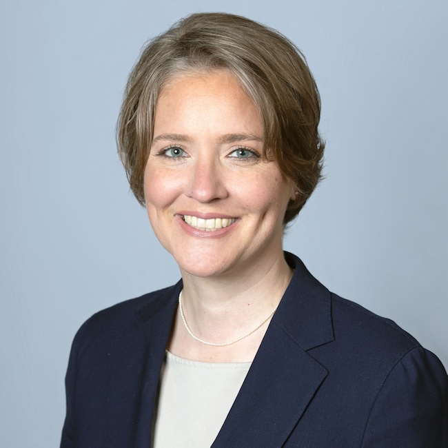Stefanie Phillips