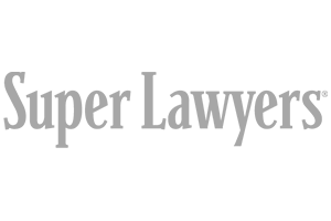 Super Lawyers