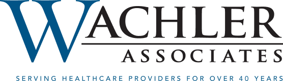 Wachler & Associates, P.C.